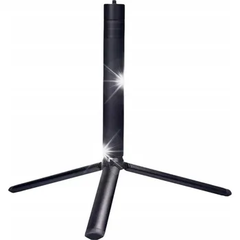 Stativ Stativ OBSBOT rozkládací stabilní nastavitelný univerzální 1/4"