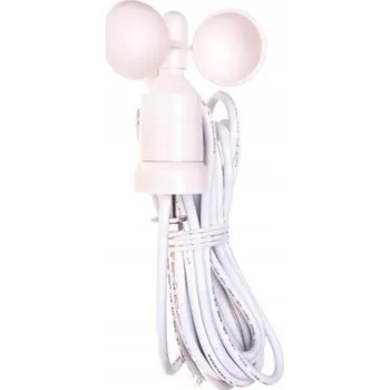 vypínač F&F ovladač rolet s větrným senzorem STR-W