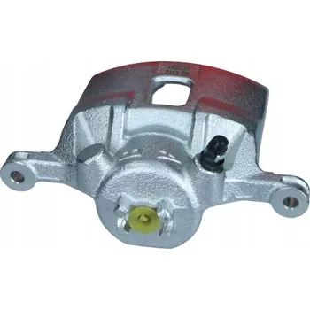 Zavěšení kol Brzdový třmen Maxgear 82-1312