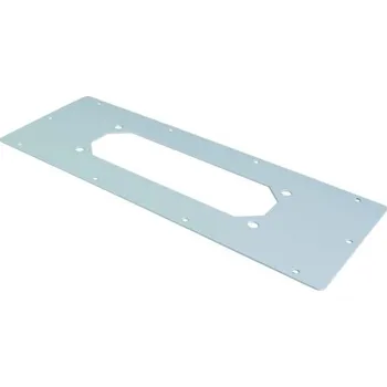 Rozvaděč OEZ PD-NP-KD4514 Příruba