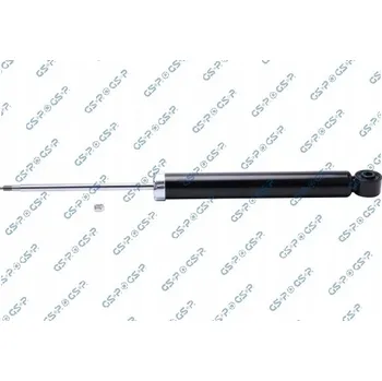 GSP 32113660 Tlumič