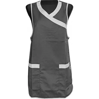 Kuchyňská zástěra Kuchyňská zástěra PROFI DRESS vel. S