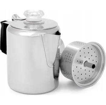 Kávovar Kávovar / French Press GSI 65203 400 ml