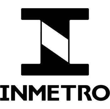 Sada vyrovnávacích nájezdů Fiamma Reimo Edition, DO RM912398