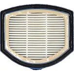 Příslušenství k vysavači HOOVER S101