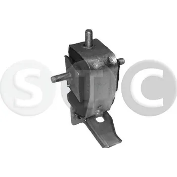 Zavěšení motoru Zavěšení motoru TOPRAN T400929