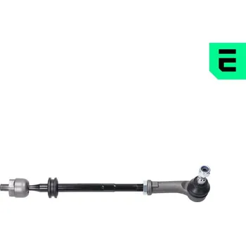 Auto-moto Příčné táhlo řízení OPTIMAL G0-718