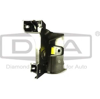 Osvětlení automobilu Uchycení světlometu DPA 88051779802