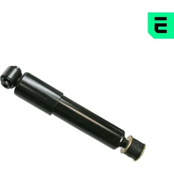 Tlumič pérování OPTIMAL A-2011H