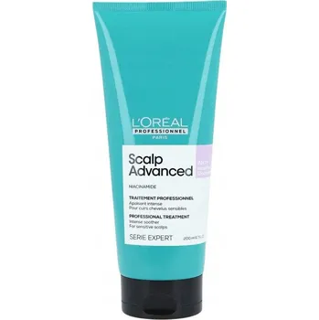 Kondicionér L'Oreal Professionnel Paris Scalp Advance