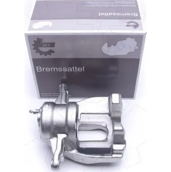 Brzdový třmen ESEN SKV 50SKV532 Brzdový třmen