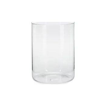 Svícen Svícen, podstavec Party Deco 17 cm na 1 svíčku