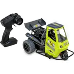 RE.EL Toys Tuk-tuk Apex Pro Racing RTR…