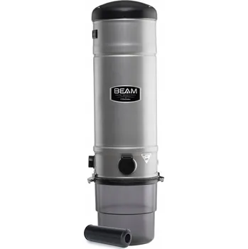 Vysavač Centrální vysavač Beam SC 385