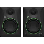 Mackie CR5 BT - aktivní monitory s Bluetooth