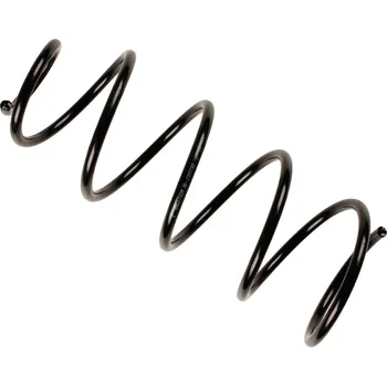 PRUŽINA PŘEDNÍHO ZAVĚŠENÍ 36-199730 BILSTEIN