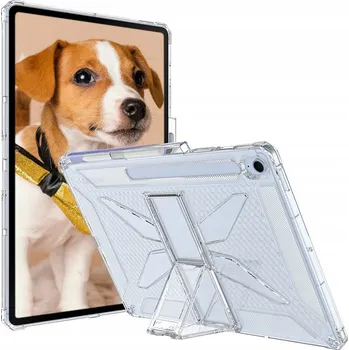 Pouzdro na mobilní telefon Pouzdro pro Samsung Tab S9 11", SM-X710 SM-X716