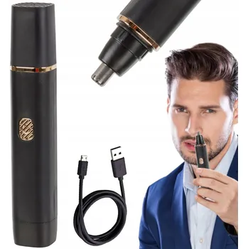 Holicí Strojek Verk Group 01817