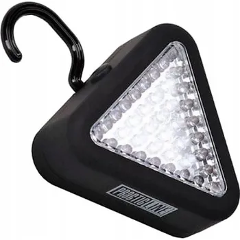 Dílenská lampa TRIBOC LED 520075 LENA