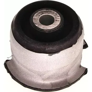 Zavěšení kol MAXGEAR POUZDRO NÁBOJE KOLA BMW ZADNÍ E36