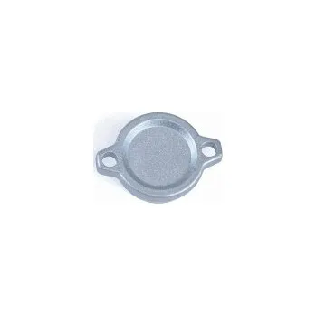 Krytka vačkové Hřídele FS?-56