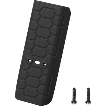 Dron Obudowa ochronna (czarna)