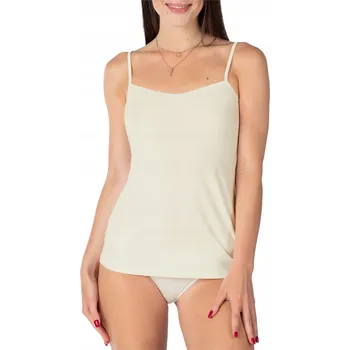 Bellivalini tílko se špičkou, bez rukávů, velikost XL