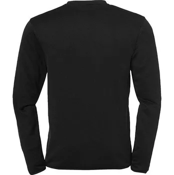 Pánská mikina Mikina uhlsport essential training stop 1002209-01 Velikost S