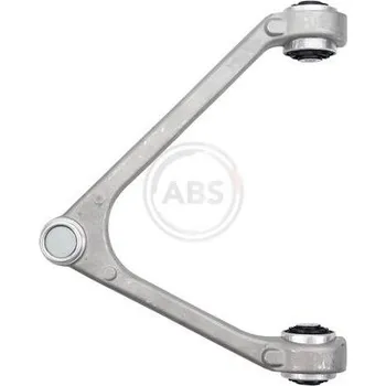 Zavěšení kol Řídicí páka, zavěšení kol A.B.S. ABS211494