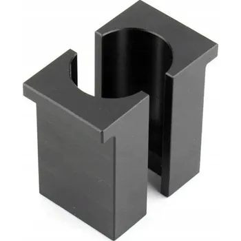 Zadní tlumič RockShox 00.4318.040.000