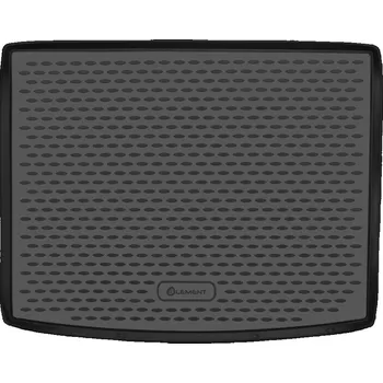 Vana do kufru Novline Gumová vana do kufru Mazda MX-30 (od roku 2020>) |