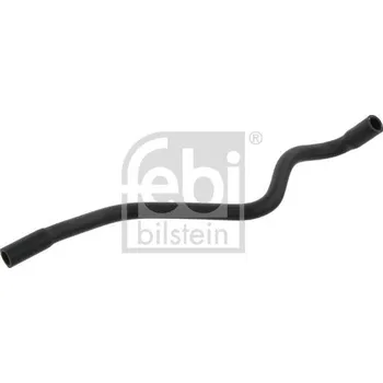 Motor automobilu Hadice chladiče FEBI BILSTEIN 100681