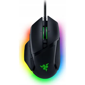 Myš Myš drátová Razer Basilisk V3 USB RGB Herní