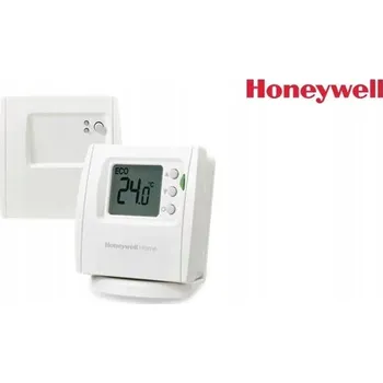 Regulátor teploty Honeywell 2201394