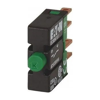 Montážní prvek Eaton 230 V IP20 4 A