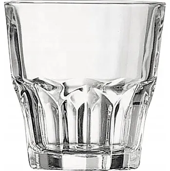 Sklenice Sklenice na nápoje Arcoroc 200 ml 6 ks