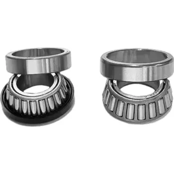 ložiska krku řízení, Tourmax