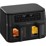 Salente HFS DoubleAir-BK