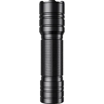 Svítilna Svítilna Superfire S3-A – 146 lm, 214 m, 5 režimů