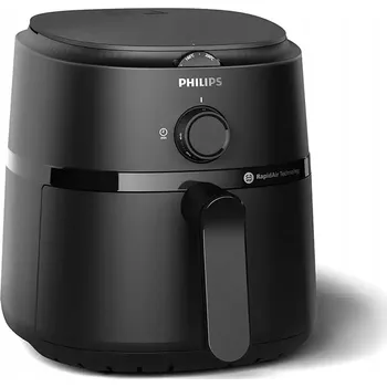 fritéza Horkovzdušná fritéza Philips NA110/00 1300 W 3,2 l