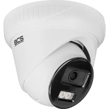 IP kamera BCS VIEW BCS-V-EIP24FSR3L3-AI1(2)