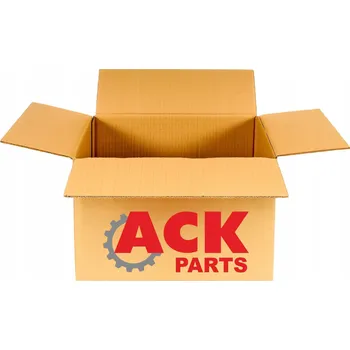 Posilovač řízení Mechanismus stěračů bez motorku 5036MWP1