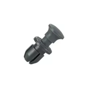 plastová svorka, Tourmax (sada 10 ks) M333-144