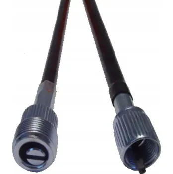 Náhon tachometru Vicma náhon tachometru Keeway 125 150 Speed Superlight 06-08