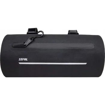 brašna na kolo Brašna na řídítka Zefal F2 2,5 l