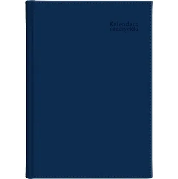 Kalendář Knižkový kalendář 2026 B5 Wokół Nas vícebarevný