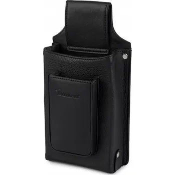 Příslušenství pro čtečku elektronické knihy Beltimore pouzdro z přírodní kůže