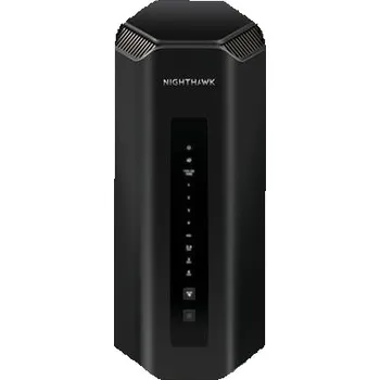 Router Netgear RS700S-100EUS 802.11ax (Wi-Fi 6)
