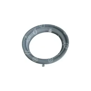 Kuchyňský spotřebič manžeta BEKO WMD,WM, (2904520100, L42004246), 2904520100