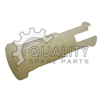 Čep ložiska UNIQUE 5Q0721152A